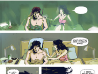 Превью выпуска №19