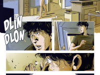 Превью выпуска №21