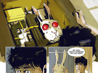 Превью выпуска №23