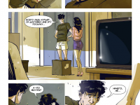 Превью выпуска №24