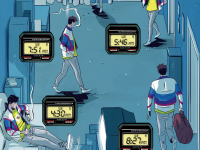 Превью выпуска №39