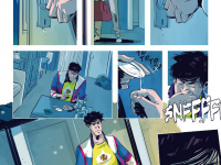 Превью выпуска №40