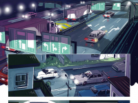 Превью выпуска №42