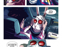 Превью выпуска №43