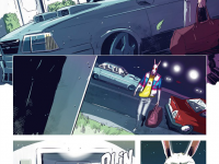 Превью выпуска №44