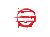 Превью выпуска №46