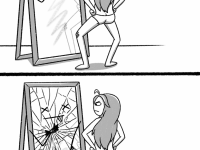 Превью выпуска №11