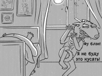 Превью выпуска №12