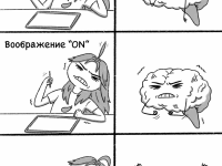 Превью выпуска №13