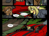 Превью выпуска №3