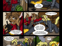 Превью выпуска №7