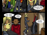 Превью выпуска №8