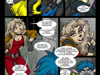 Превью выпуска №9