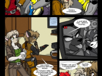 Превью выпуска №10