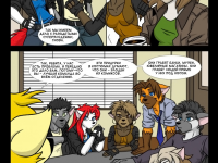 Превью выпуска №11