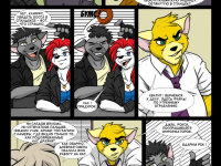 Превью выпуска №12