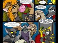 Превью выпуска №14