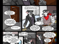 Превью выпуска №15