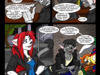 Превью выпуска №16