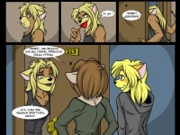 Превью выпуска №19