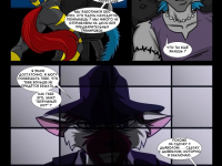 Превью выпуска №23