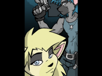 Превью выпуска №24