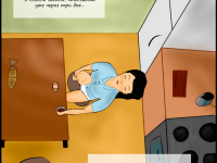 Превью выпуска №5