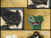 Превью выпуска №10