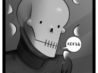 Превью выпуска №62