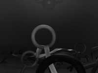 Превью выпуска №64