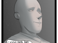 Превью выпуска №65