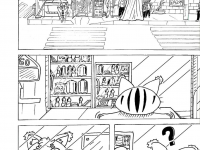 Превью выпуска №3