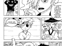 Превью выпуска №5