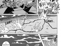 Превью выпуска №10