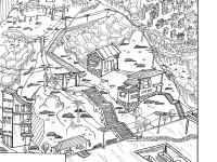 Превью выпуска №12