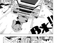 Превью выпуска №50