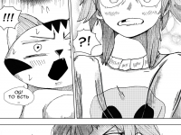 Превью выпуска №52