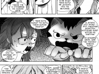 Превью выпуска №54