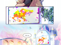 Превью выпуска №15