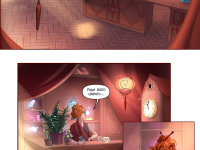 Превью выпуска №18