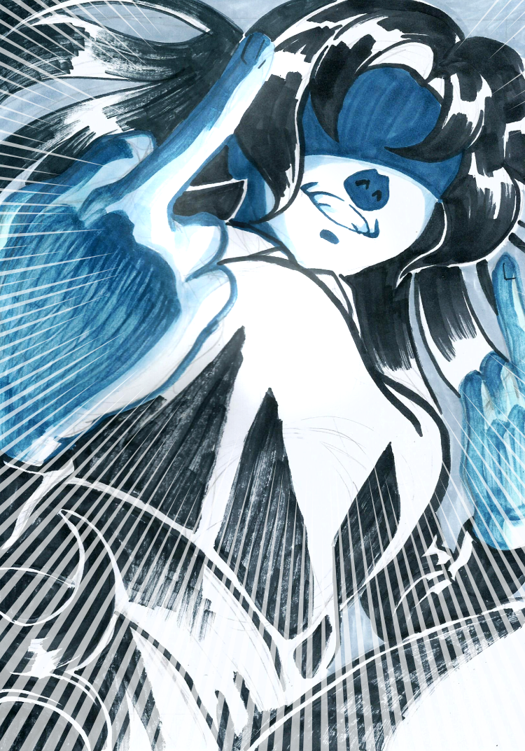 29