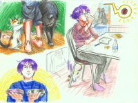 Превью выпуска №27