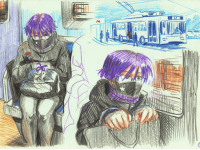 Превью выпуска №28