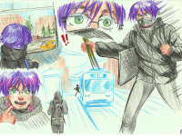 Превью выпуска №29