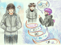 Превью выпуска №30