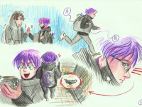 Превью выпуска №31