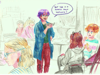 Превью выпуска №32