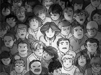 Превью выпуска №5