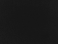 Превью выпуска №7