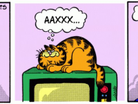 Превью выпуска №5